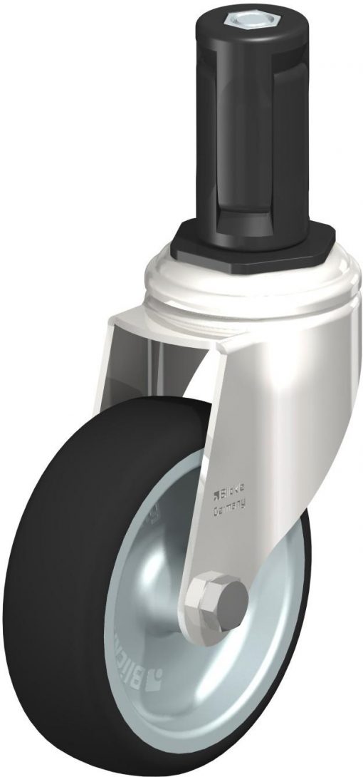 LKRXA-PATH_101G-11-EXR14_853437.jpg_preview72.jpe