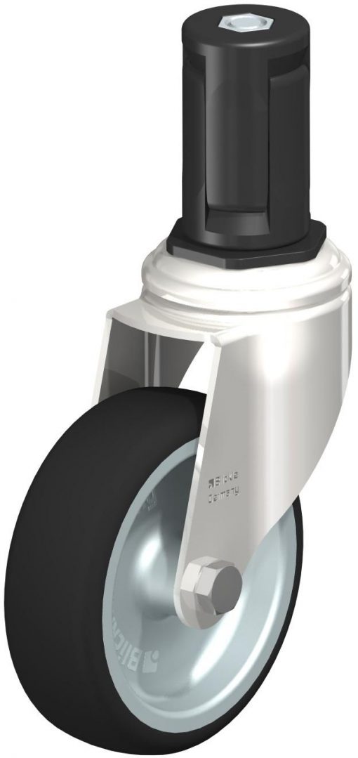 LKRXA-PATH_101G-11-EXR15_853438.jpg_preview72.jpe