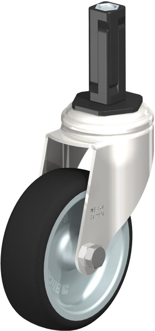 LKRXA-PATH_101G-11-EXV12_853439.jpg_preview72.jpe