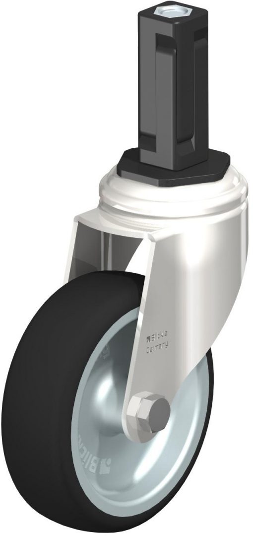 LKRXA-PATH_101G-11-EXV13_853440.jpg_preview72.jpe