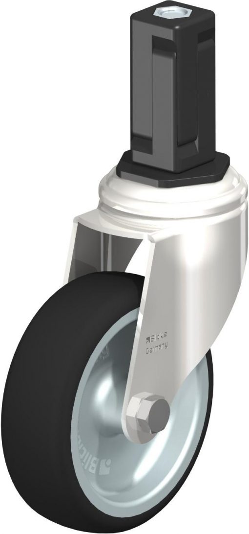 LKRXA-PATH_101G-11-EXV14_853441.jpg_preview72.jpe