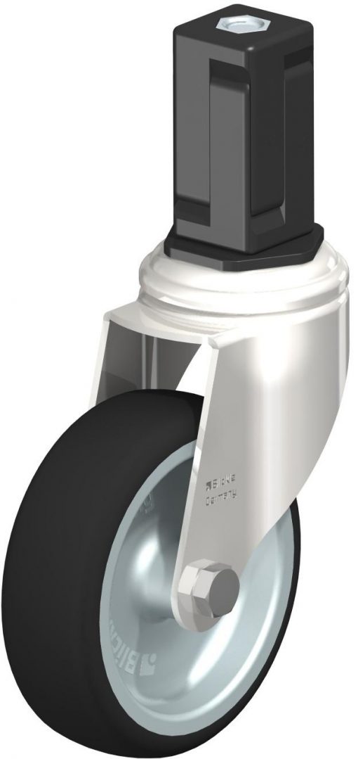 LKRXA-PATH_101G-11-EXV15_853442.jpg_preview72.jpe