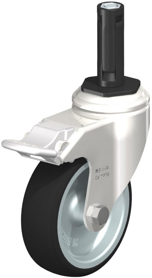 LKRXA-PATH_101G-11-FI-EXR12_853426.jpg_preview72.jpe