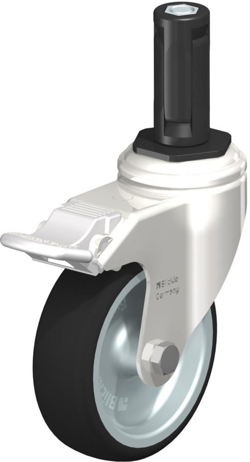 LKRXA-PATH_101G-11-FI-EXR13_853427.jpg_preview72.jpe