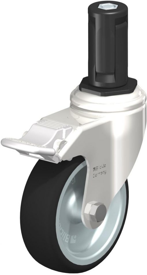 LKRXA-PATH_101G-11-FI-EXR14_853428.jpg_preview72.jpe