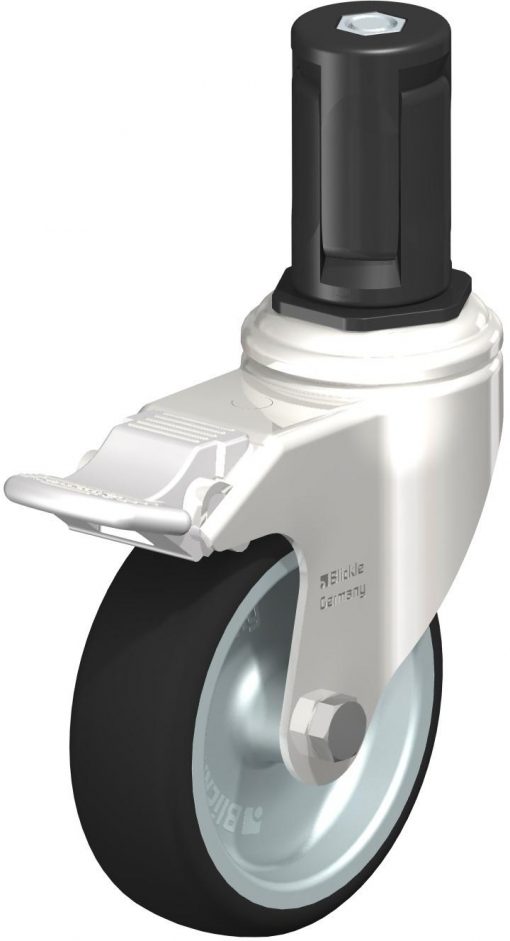 LKRXA-PATH_101G-11-FI-EXR15_853429.jpg_preview72.jpe