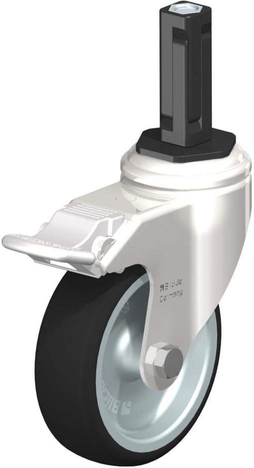 LKRXA-PATH_101G-11-FI-EXV12_853430.jpg_preview72.jpe