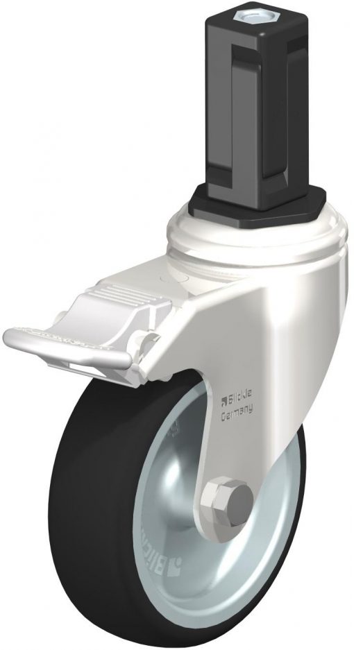 LKRXA-PATH_101G-11-FI-EXV14_853432.jpg_preview72.jpe