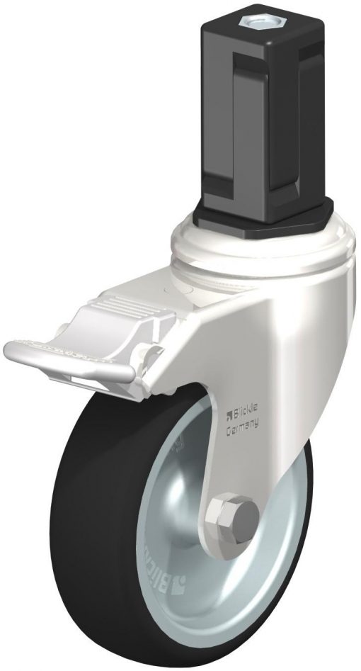 LKRXA-PATH_101G-11-FI-EXV15_853433.jpg_preview72.jpe