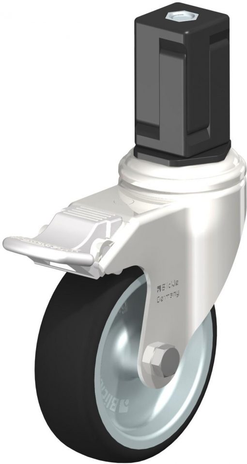 LKRXA-PATH_101G-11-FI-EXV17_853434.jpg_preview72.jpe