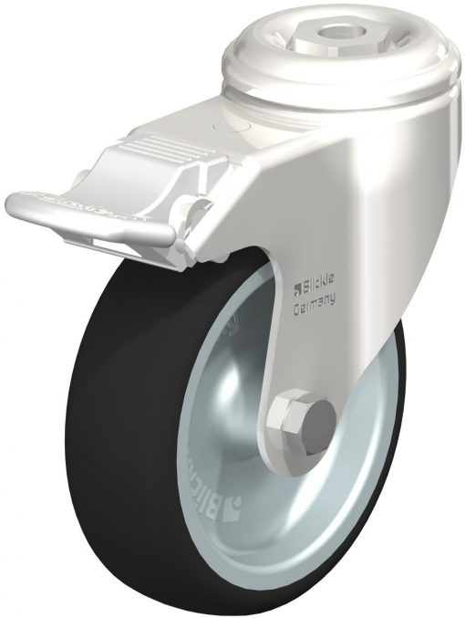 LKRXA-PATH_101G-11-FI_847050.jpg_preview72.jpe