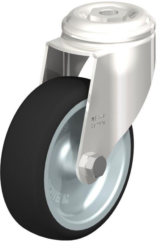 LKRXA-PATH_101G-11_847042.jpg_preview72.jpe