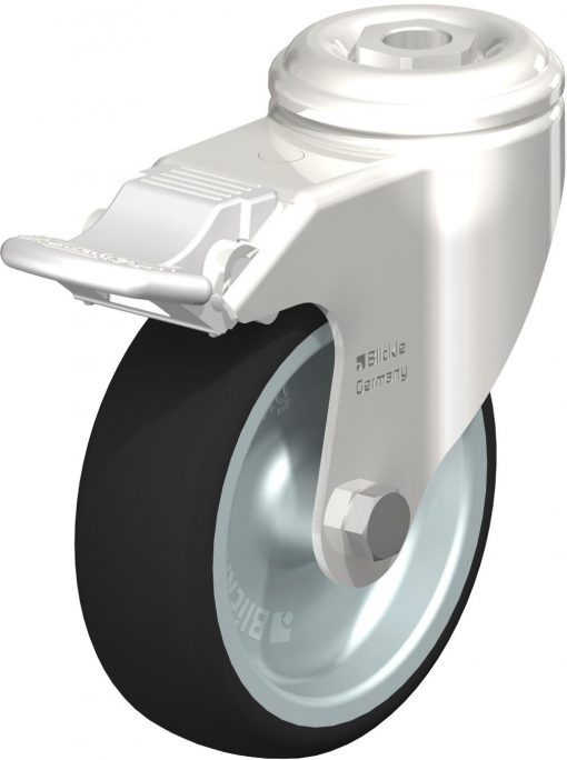 LKRXA-PATH_101G-FI_847049.jpg_preview72.jpe