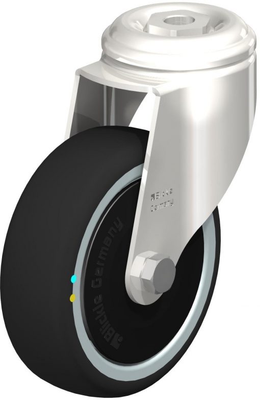 LKRXA-PATH_101KD-11-ELS-FK_853456.jpg_preview72.jpe