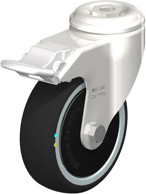 LKRXA-PATH_101KD-11-FI-ELS-FK_853446.jpg_preview72.jpe