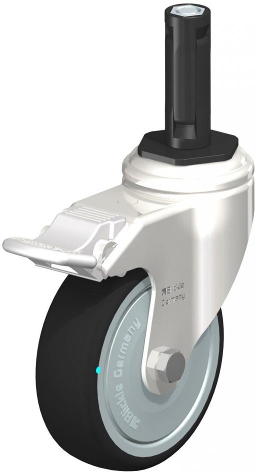 LKRXA-PATH_101KD-11-FI-FK-EXR12_853447.jpg_preview72.jpe