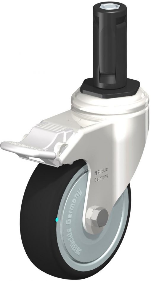 LKRXA-PATH_101KD-11-FI-FK-EXR13_853448.jpg_preview72.jpe