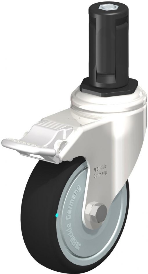 LKRXA-PATH_101KD-11-FI-FK-EXR14_853449.jpg_preview72.jpe