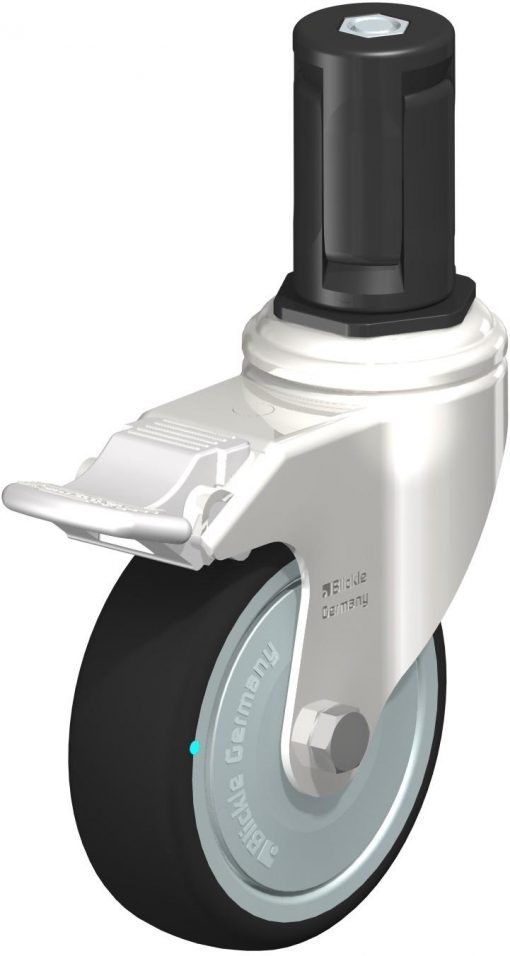 LKRXA-PATH_101KD-11-FI-FK-EXR15_853450.jpg_preview72.jpe