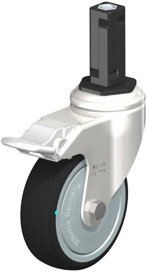 LKRXA-PATH_101KD-11-FI-FK-EXV13_853452.jpg_preview72.jpe