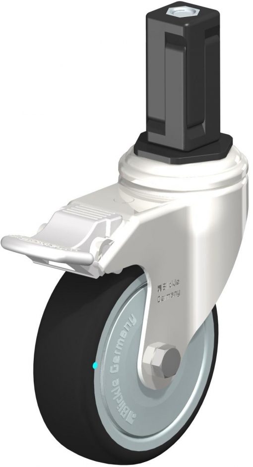 LKRXA-PATH_101KD-11-FI-FK-EXV14_853453.jpg_preview72.jpe