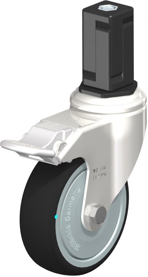 LKRXA-PATH_101KD-11-FI-FK-EXV15_853454.jpg_preview72.jpe