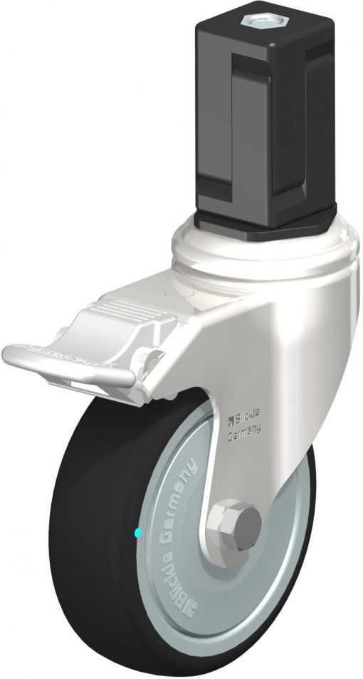 LKRXA-PATH_101KD-11-FI-FK-EXV17_853455.jpg_preview72.jpe