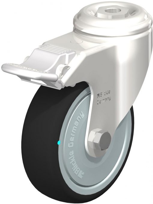 LKRXA-PATH_101KD-11-FI-FK_760883.jpg_preview72.jpe