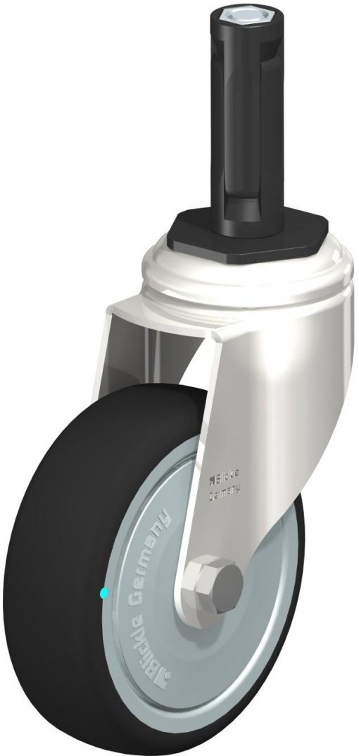 LKRXA-PATH_101KD-11-FK-EXR12_853457.jpg_preview72.jpe