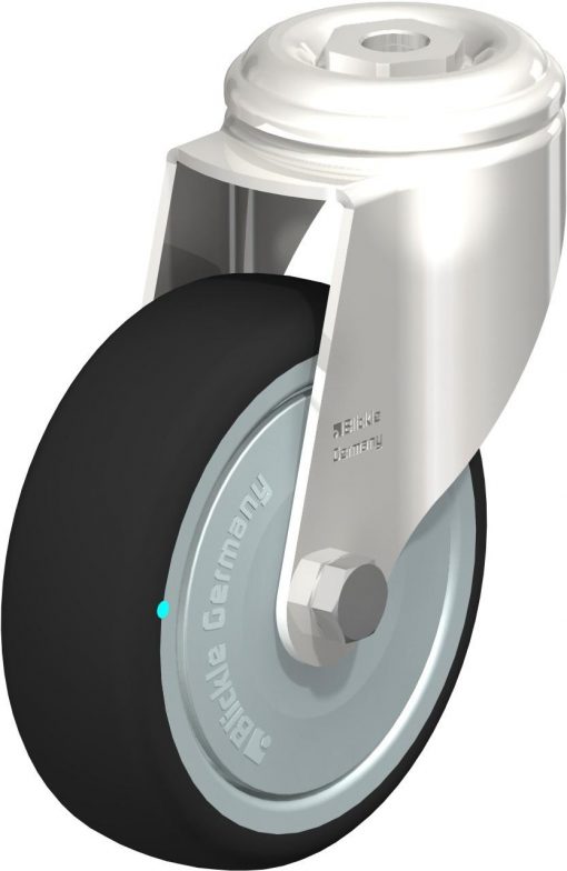 LKRXA-PATH_101KD-11-FK_760884.jpg_preview72.jpe