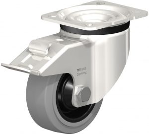 LKX-POEV_100KD-1-FI-SG_758429.jpg_preview72.jpe