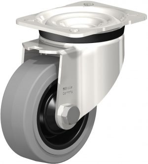 LKX-POEV_100KD-1-SG_758428.jpg_preview72.jpe