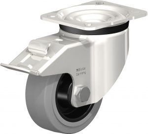 LKX-POEV_100XR-1-FI-SG_758431.jpg_preview72.jpe