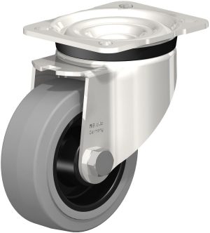 LKX-POEV_100XR-1-SG_758430.jpg_preview72.jpe