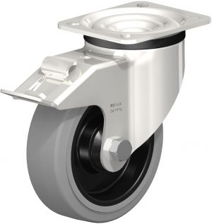 LKX-POEV_125KD-1-FI-SG_758433.jpg_preview72.jpe