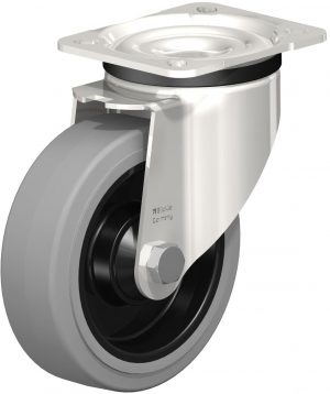 LKX-POEV_125KD-1-SG_758432.jpg_preview72.jpe