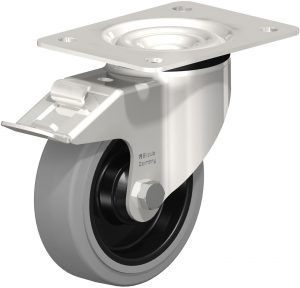 LKX-POEV_125KD-3-FI-SG_758435.jpg_preview72.jpe