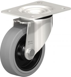 LKX-POEV_125KD-3-SG_758434.jpg_preview72.jpe