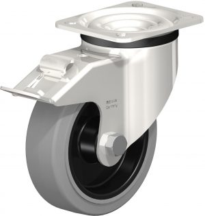 LKX-POEV_125XR-1-FI-SG_758437.jpg_preview72.jpe