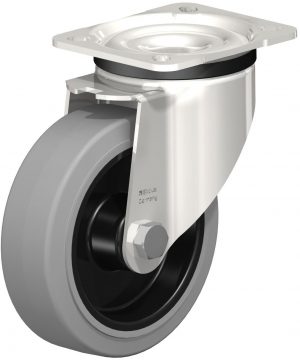 LKX-POEV_125XR-1-SG_758436.jpg_preview72.jpe