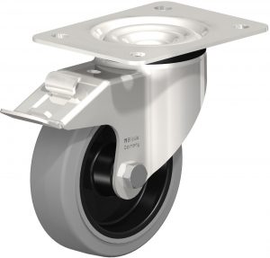 LKX-POEV_125XR-3-FI-SG_758439.jpg_preview72.jpe