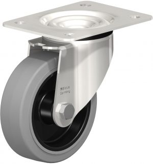 LKX-POEV_125XR-3-SG_758438.jpg_preview72.jpe