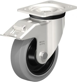 LKX-POEV_160KD-FI-SG_758441.jpg_preview72.jpe