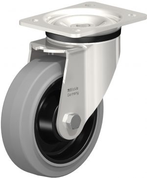 LKX-POEV_160KD-SG_619478.jpg_preview72.jpe