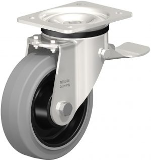 LKX-POEV_160KD-ST-SG_238766.jpg_preview72.jpe