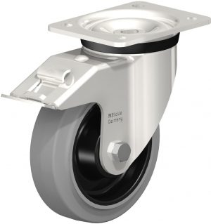 LKX-POEV_160XKA-FI-SG_853665.jpg_preview72.jpe