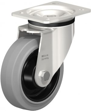 LKX-POEV_160XKA-SG_853664.jpg_preview72.jpe