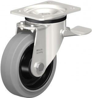 LKX-POEV_160XKA-ST-SG_853666.jpg_preview72.jpe