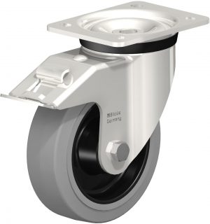 LKX-POEV_160XR-FI-SG_758442.jpg_preview72.jpe