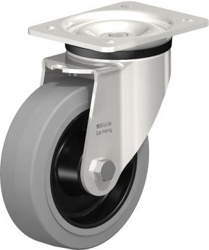 LKX-POEV_160XR-SG_475160.jpg_preview72.jpe